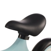 KINDERKRAFT Odrážedlo Tove