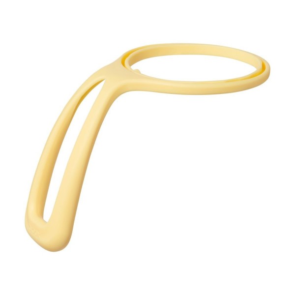 B.BOX Náhradní rukojeť k Nerezové termolahvi - lemon twist