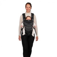 DOOKY Klokanka URBAN COMFORT