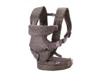 INFANTINO Nosítko Flip 4v1 Convertible