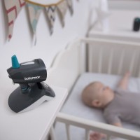 BABYMOOV Video monitor YOO-TRAVEL