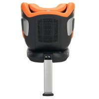 RECARO Autosedačka Xenon 1 Kid 2025 61-125cm