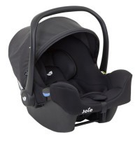 JOIE Autosedačka i-Snug 0-75cm