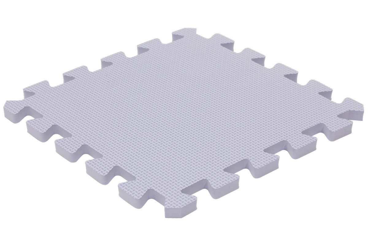 RIALTO BABY Hrací podložka puzzle 90x90 cm