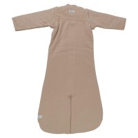 LODGER Hopper Sleeves Rib Spací pytel