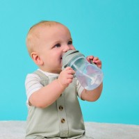 B.BOX Univerzální sada na pití 3v1, 240 ml