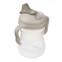 B.BOX Univerzální sada na pití 3v1, 240 ml