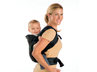 INFANTINO Nosítko Flip Advanced 4v1