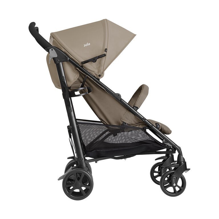 JOIE brisk™ lx Goflové hole