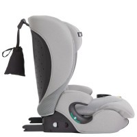 JOIE i-Irvana™ Max Autosedačka 76-150 cm