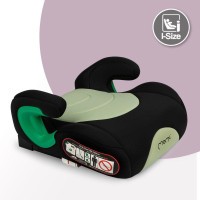 MOMI Podsedák VENKO Isofix i-Size