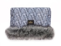 EMITEX Rukávník Luxury originál design