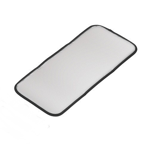 BABYONO Taška na kočárek/pro maminku Cami