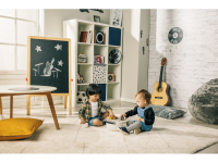 TINY LOVE Box s vkládacími tvary Tiny Rockers