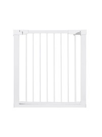 MOMI Dětská zábrana PAXI PLUS