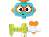 INFANTINO Robot instalatér