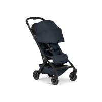 JOOLZ Aer2 kočárek