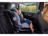 RECARO Salia 125 i-Size Autosedačka 40-125 cm