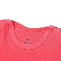 LITTLE ANGEL Body tenké KR Outlast® UPF 50+