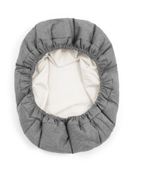 STOKKE® Nomi® Newborn Set Lehátko