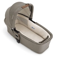 NUNA Hluboká korba MIXX™ carry cot