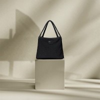 JOOLZ X STUDIO NOOS MOM BAG