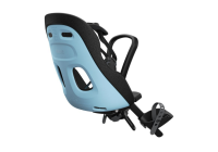 THULE Cyklosedačka Yepp Nexxt 2 mini přední cyklosedačka
