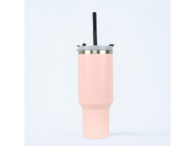 RUNBOTT Termohrnek 1100 ml