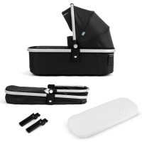 KIDNORT Hluboká korba Isbjörn Sove