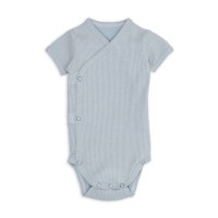 LODGER Romper Short Sleeves Ciumbelle Hydrofilní body s krátkými rukávy