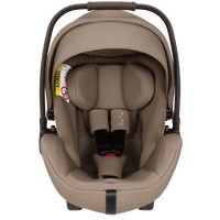 NUNA ARRA™ flex Autosedačka 40-87 cm