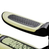 KINDERKRAFT Odrážedlo a koloběžka 2v1 Halley