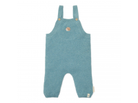 LITTLE DUTCH Overal pletený