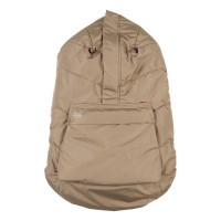 VOKSI Carrier Cover Kryt na nosítka