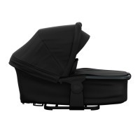 TFK Hluboká korba carrycot mono/pro combi unit