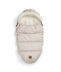 ELODIE DETAILS Fusak do kočárku