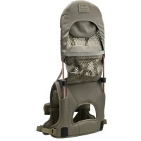 MINIMEIS Shoulder Carrier G5 6mon-18kg