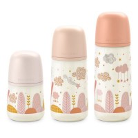 SUAVINEX Láhev kojenecká 150 fyz S Dreams