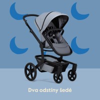 JOOLZ Day5 kompletní set