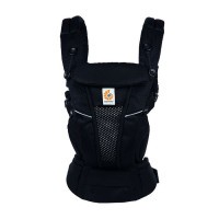 ERGOBABY | OMNI BREEZE