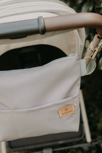 T-TOMI Organizér na kočárek