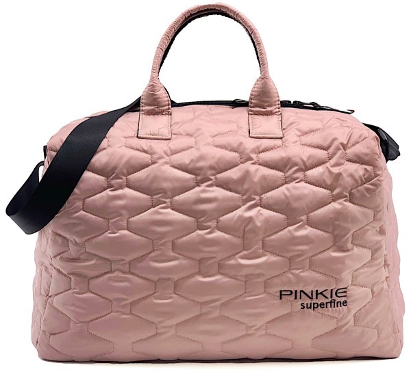 PINKIE Kabela Superfine XL