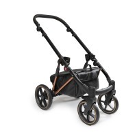 TUDORE Venturo Kombinovaný kočárek