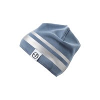 ELODIE DETAILS Zimní/podzimní čepice Winter Beanies