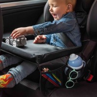 DOOKY Cestovní stolek Travel Table