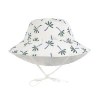 Lässig SPLASH Sun Protection Bucket Hat Letní klobouček UV