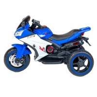 BABY MIX Dětská elektrická motorka Rare