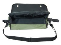 EMITEX Taška Simple M