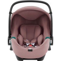 BRITAX Autosedačka Baby-Safe 3 i-Size 40-80cm