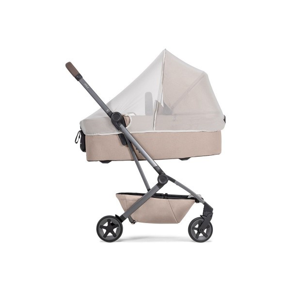 JOOLZ  Aer2 Hluboký díl Síťka proti hmyzu - Aer2 Hluboký díl Síťka proti hmyzu